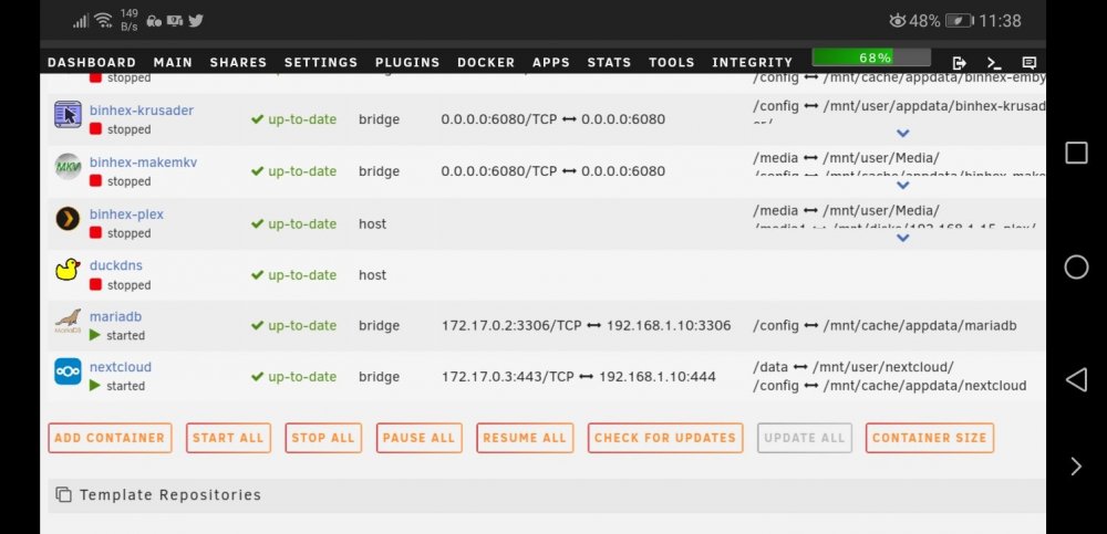 Screenshot_20200302_113838_com.duckduckgo.mobile.android.jpg