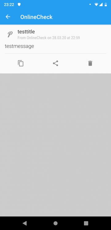 Screenshot_20200328-232211_Pushover.thumb.png.d81c5fbcd1c2aa825e3a9434a8645f4b.png