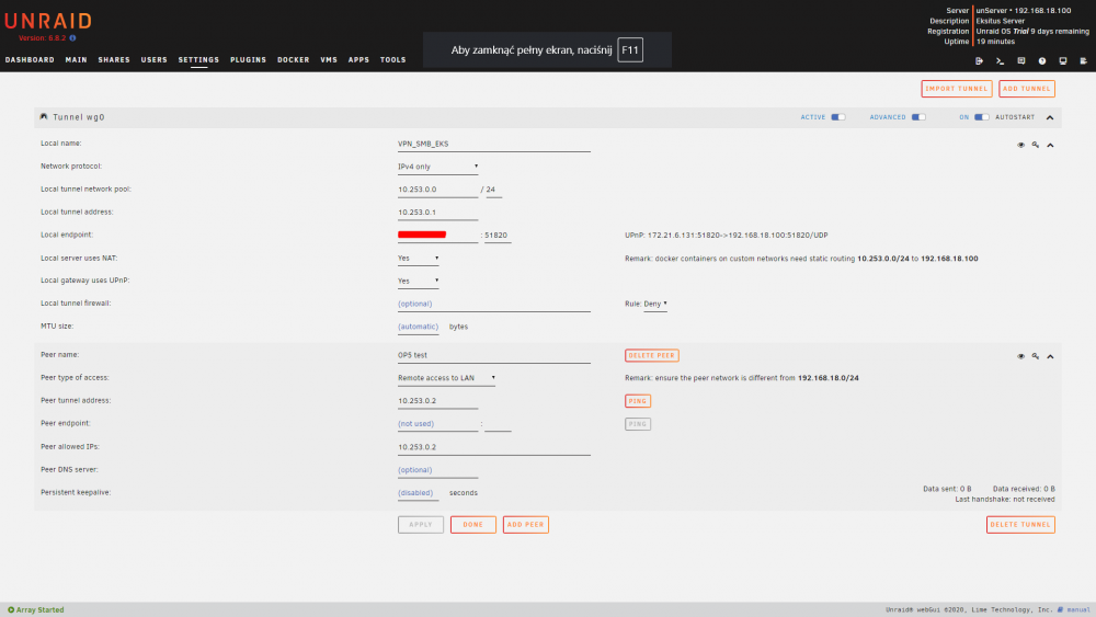 Screenshot_27.png