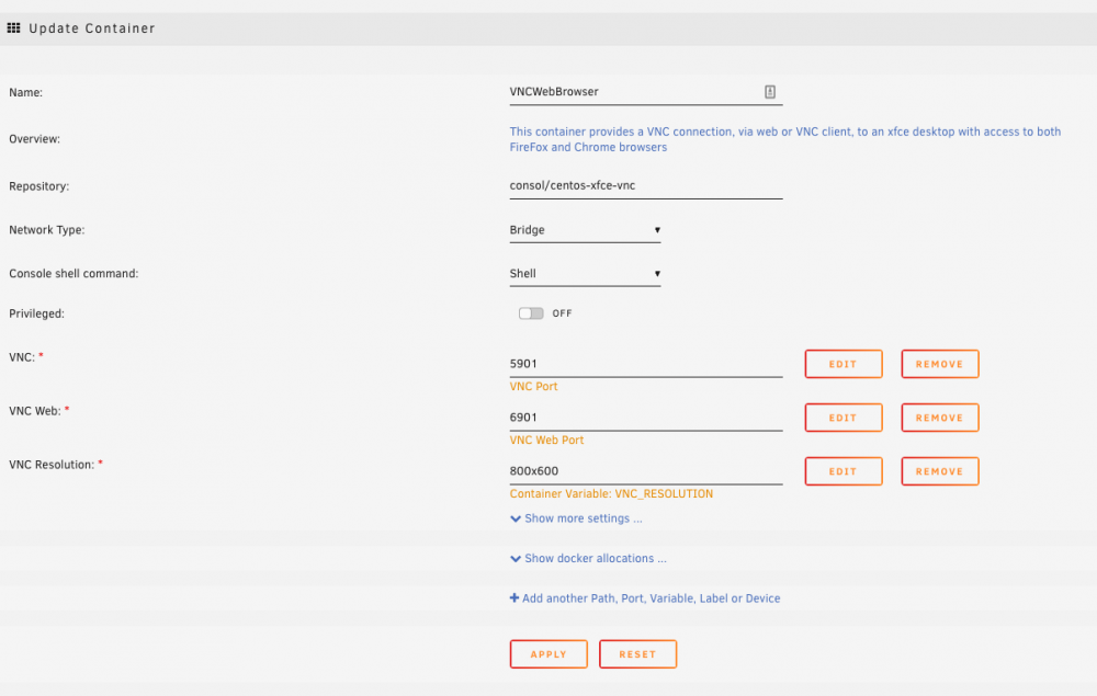 Settings.thumb.png.7e117a1c341f2a15994cad6ef35af429.png