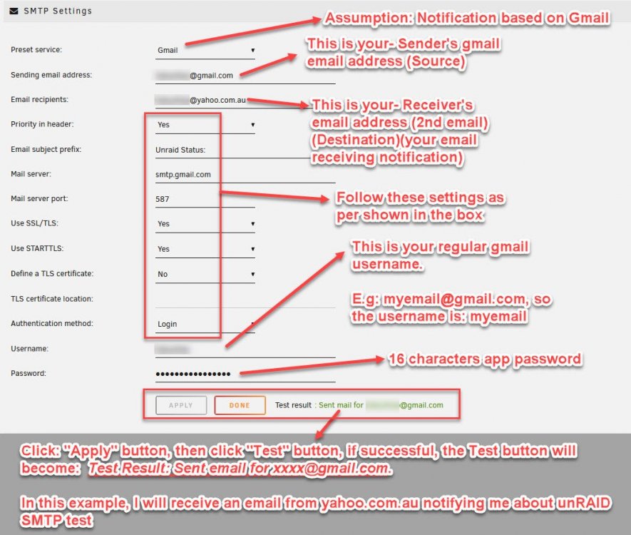 Unraid-notification-Gmail-setting.jpg
