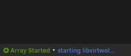 Untitled.png.4e23cd9e8be47dcd8a9287277726eef3.png