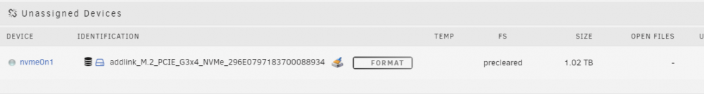 Untitled.thumb.png.433fde6ff0e28cd4669942cc2c711f73.png