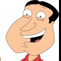Januszmirek