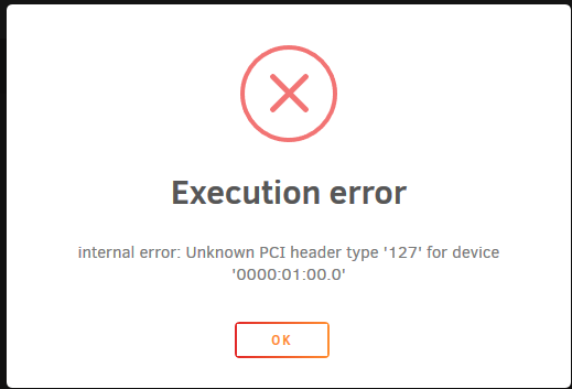 afbeelding.png.cc0134f058f86886e036df982114c81d.png