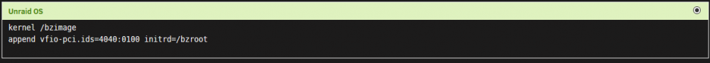 afbeelding.thumb.png.ecd1c95f730813c122c66c2e0a81962f.png