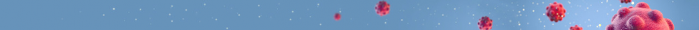 covid-19_tag_header.png