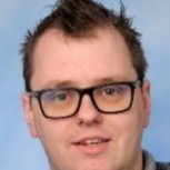 Diondk