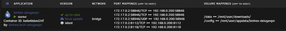 docker.png