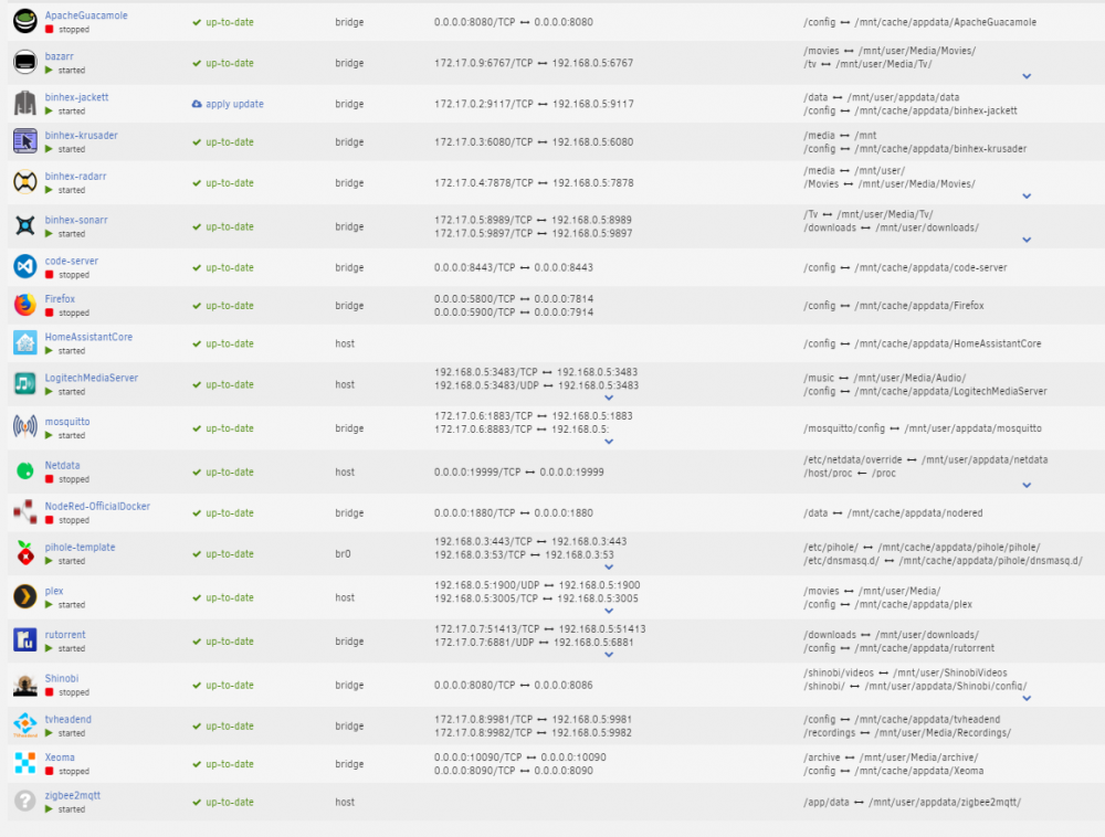docker2.PNG