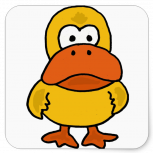 A_Fat_Duck