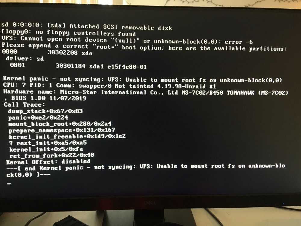 error3-11-20.jpeg