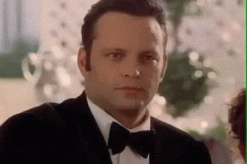 giphy.gif.9bb857def5cb76c77b709aa6ab3c085c.gif