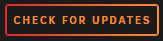 grafik.png.67df93caba22ee68340875fa8efe4fda.png
