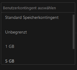 grafik.png.d42ad576301996427b19a1f3b2dead64.png