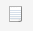 grafik.png.f85dfb0792d3784772d65d56e31bb35d.png