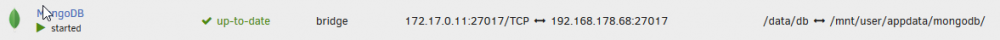 grafik.thumb.png.c6cb01f7abdc788c91c3bc73455c2783.png