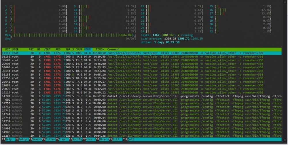 htop.JPG