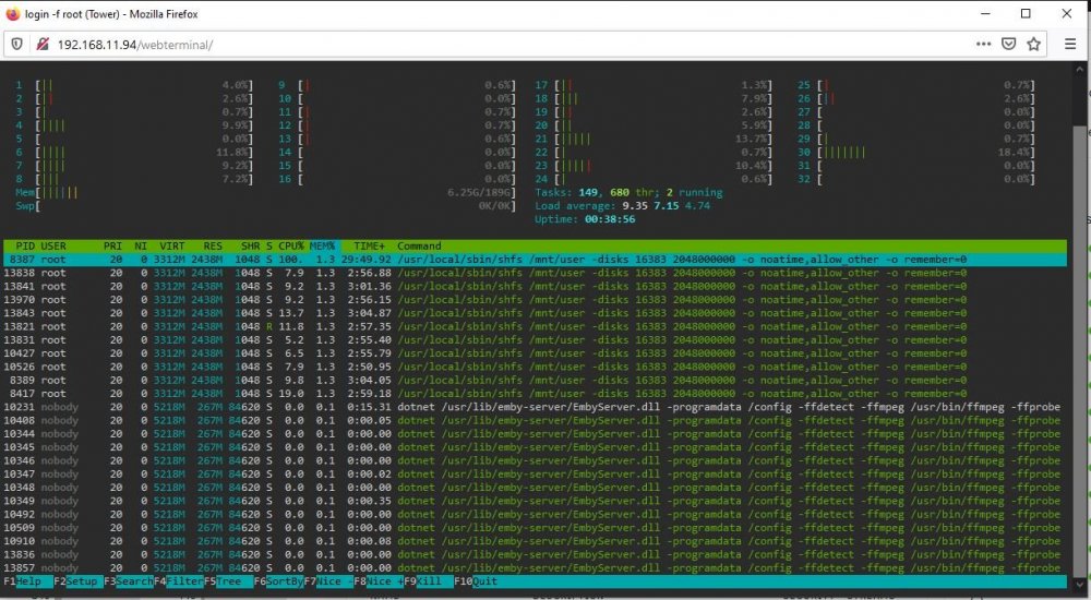 htop2.JPG