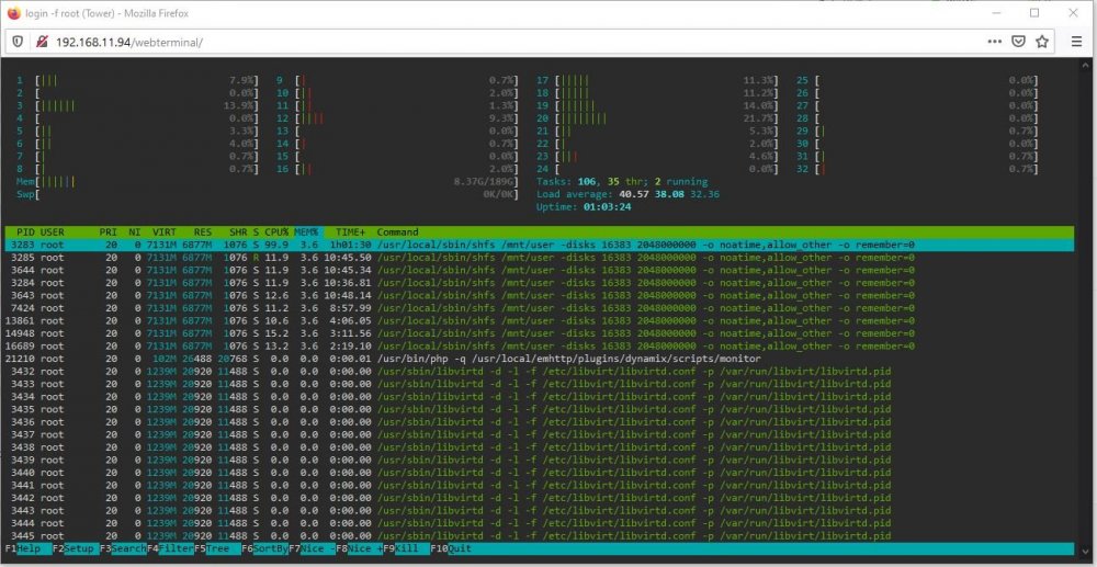 htop3.JPG