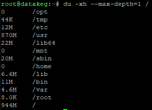 image.png.02e74d11872baae1ec6dc0c3b1851276.png