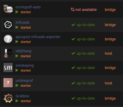 image.png.067e0cc6e891b64c9588e915740b32f8.png