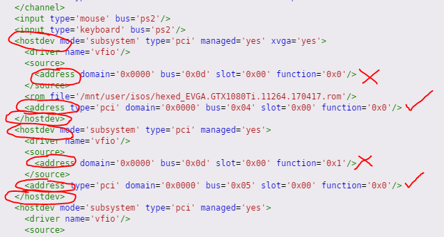 image.png.07ddb3038d9c4ace54e2f82f1f8eda38.png
