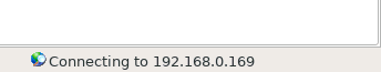 image.png.0972fa515be1efdbe594ce4214eebab2.png