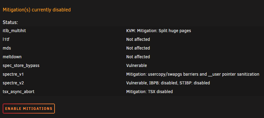 image.png.0f4d223f7d8fbd6a505f6fc09eb1ec23.png