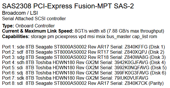 image.png.11905e08559052b4a39d37b9814d53fe.png