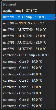 image.png.1ab5c2b4eae8906ec5f691975c65e05e.png