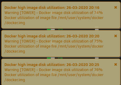 image.png.2955cf7539c9940b4974f0654a9139e3.png