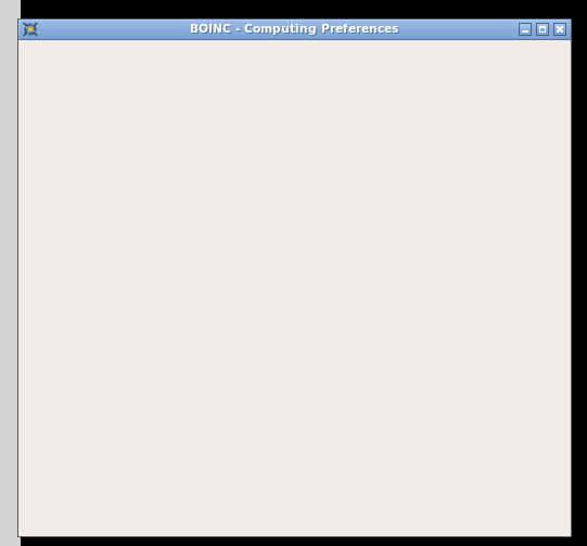 image.png.2a086b0c63673a842e3ab197613d9db2.png
