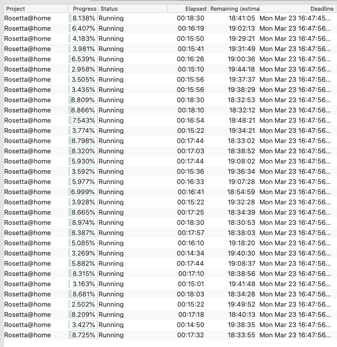 image.png.2edb65064f2f55239ccc84d6c4863053.png