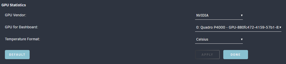 image.png.426220ac7e88446b44514987f0e01b6e.png