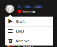 image.png.45b4f19f2f684c8374d6b1f9cdd41483.png