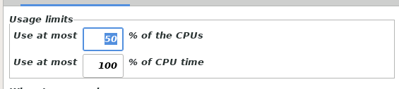 image.png.47cfb54cb8cf9b9f28f2f0d8d46321ab.png