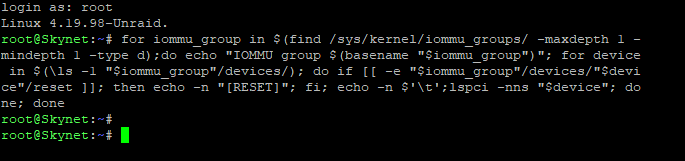 image.png.52a1ae4bdf7dbd89e4f8fa782c3b2601.png