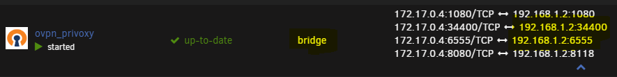 image.png.5637610c03d310297bbdafc707c89f05.png