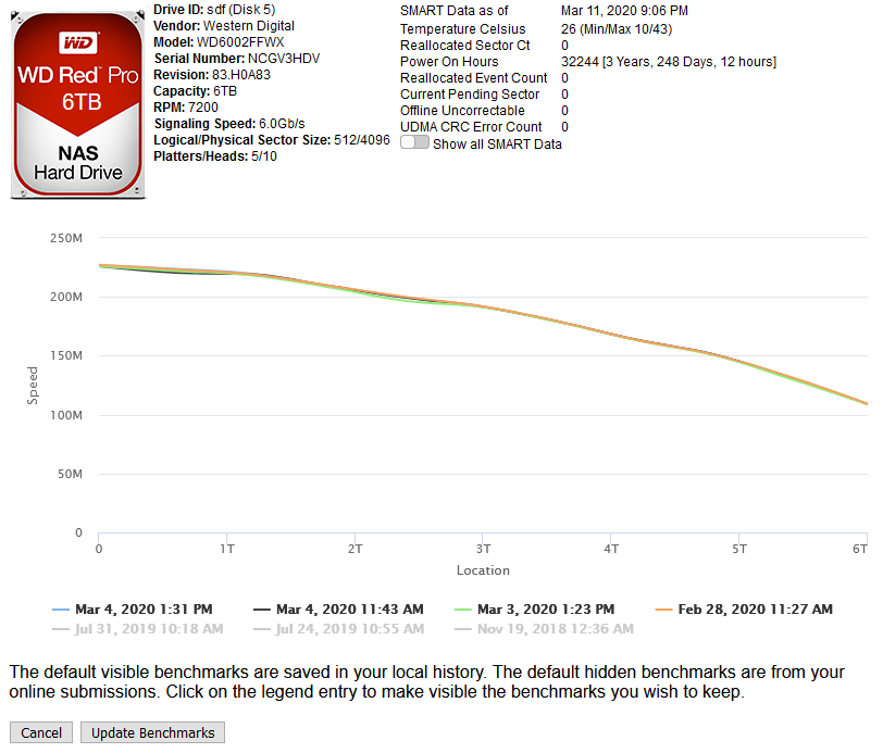 image.png.5d24de7198c085f44d3fb34b889ad719.png