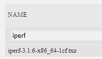 image.png.631ca661cf51564fc13c0761f4df4655.png