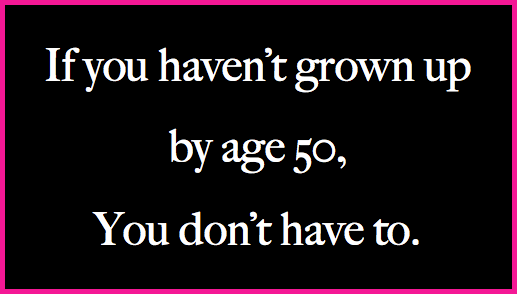 image.png.73862cfb7905b85d06f19c40796cd962.png