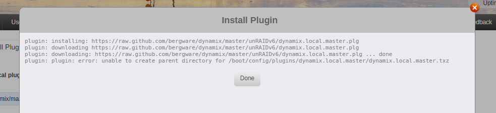image.png.788b3e68e95c478120f233ad8207091d.png