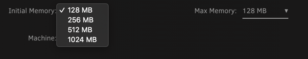 image.png.7b6edb37a28e7d6b33fcffd2a1f09440.png