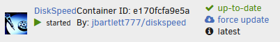 image.png.84e086000e8df388ab319dd46c2e53fa.png