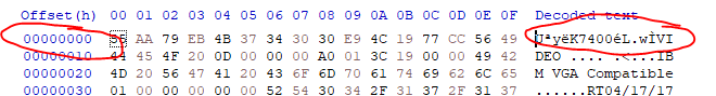 image.png.85db335dae2b2cfe6e5d263e70b8c6b8.png