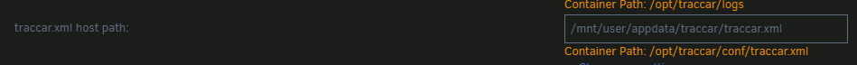 image.png.87e6d6d345f1aebf8e64d4e68bfb242f.png