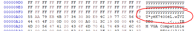 image.png.963cb2a0efb86d168b11345227fd4201.png