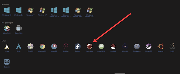 image.png.a3dae850da2aae973f1351fc14fb088a.png