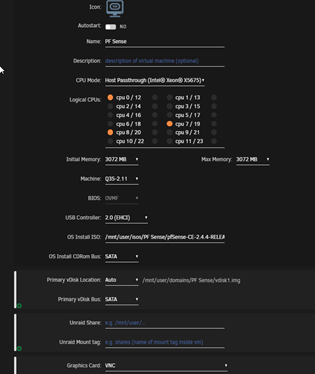 image.png.a75eee60648c3d42a28f568784d0388f.png